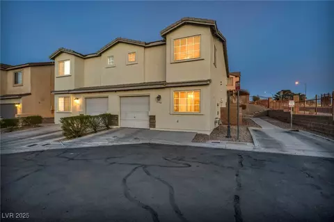 2134 William Holden Ct, Las Vegas, NV 89142