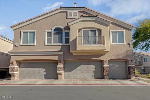 4730 Double Down Dr #102, Las Vegas, NV 89122