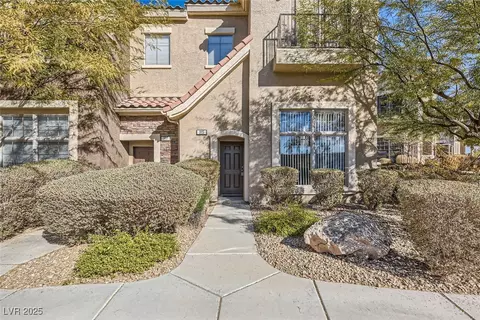 315 Mali Heights Ct, Henderson, NV 89074