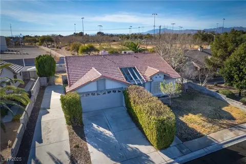 6413 Marrow Rd, Las Vegas, NV 89108