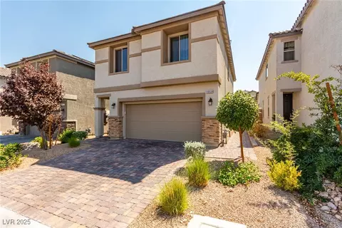 10039 Silver Comet Ct, Las Vegas, NV 89178
