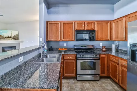 8985 S Durango Dr #2038, Las Vegas, NV 89113