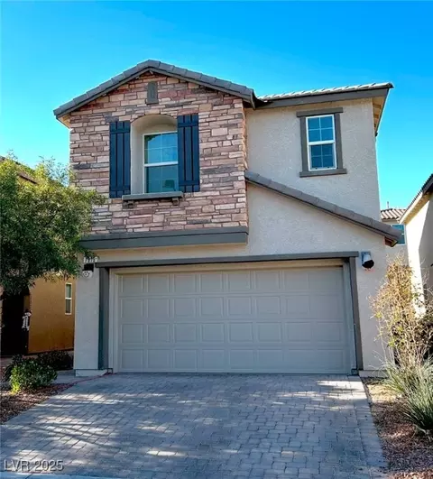 7915 Formitch Ct, Las Vegas, NV 89166