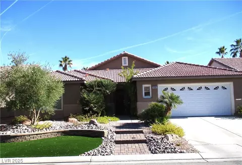 9038 Danesbury Ct, Las Vegas, NV 89123