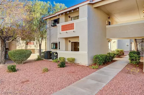 7300 Pirates Cove Rd #1056, Las Vegas, NV 89145