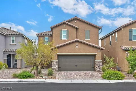 139 Fulgora St, Henderson, NV 89074