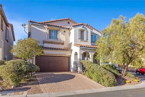 10822 Drake Ridge Ave, Las Vegas, NV 89166