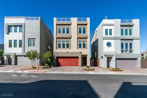8016 Haywood Estate Ave, Las Vegas, NV 89113