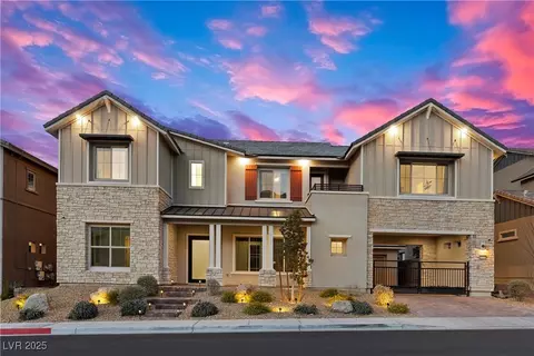 11250 Torch Cactus Dr, Las Vegas, NV 89138