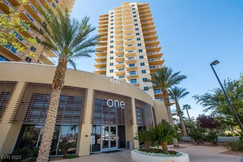 8255 Las Vegas Blvd #1317, Las Vegas, NV 89123