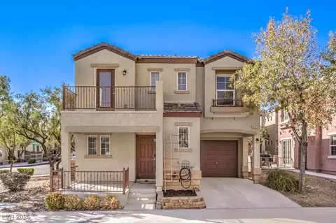 9157 Chenille Ct, Las Vegas, NV 89149