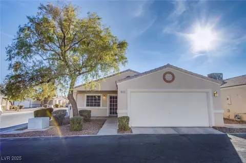 5123 Mascaro Dr, Las Vegas, NV 89122