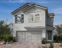 9138 Vesey Ave, Las Vegas, NV 89148