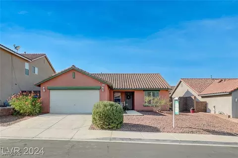 174 Sandhill Crane Ave, Henderson, NV 89002