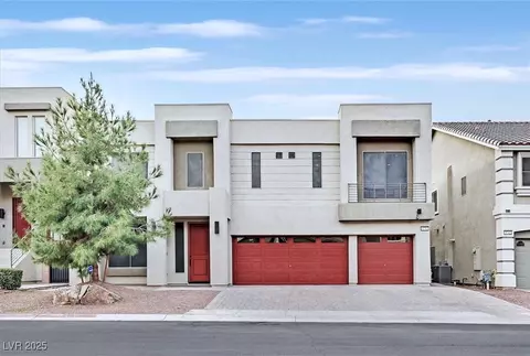 9753 Russian Hill St, Las Vegas, NV 89141