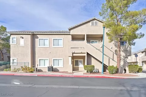 2053 Quarry Ridge St #106, Las Vegas, NV 89117