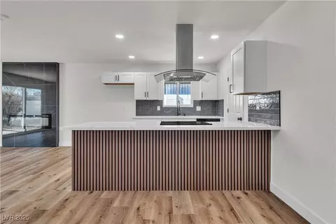6257 Dayton Ave, Las Vegas, NV 89107