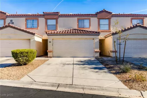 5330 E Charleston Blvd #101, Las Vegas, NV 89142