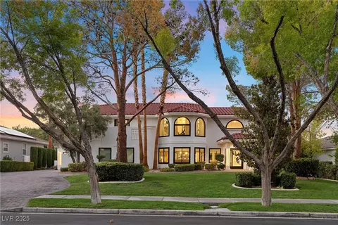 2225 Versailles Ct, Henderson, NV 89074