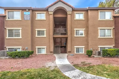 2750 S Durango #1016, Las Vegas, NV 89117