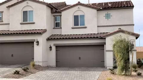 318 Brockbank Pl, Henderson, NV 89011