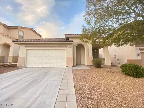 8334 Sterling Harbor Ct, Las Vegas, NV 89117