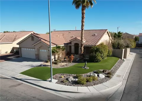 8840 Aurora Light Way, Las Vegas, NV 89123
