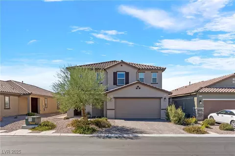 8753 Vermont Vista St, Las Vegas, NV 89113