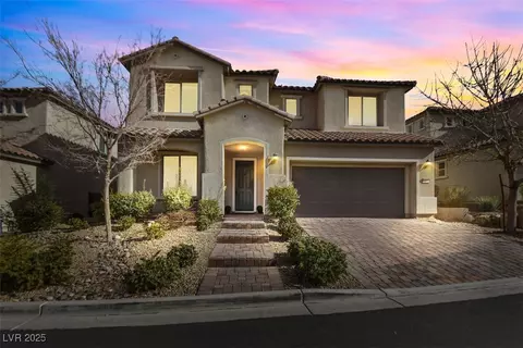 12730 Coastline Shadow St, Las Vegas, NV 89141