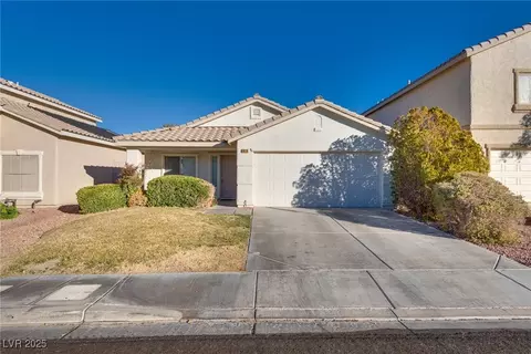 9978 Coral Cameo Ct, Las Vegas, NV 89183