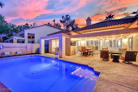 1841 Indian Bend Dr, Henderson, NV 89074