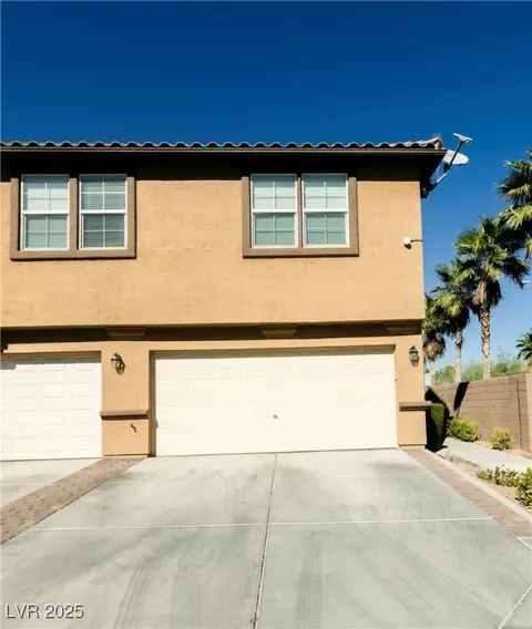 6255 W Arby Ave #356, Las Vegas, NV 89118