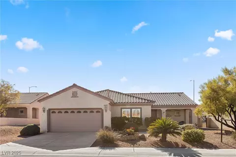 2285 Rosendale Village Ave, Henderson, NV 89052