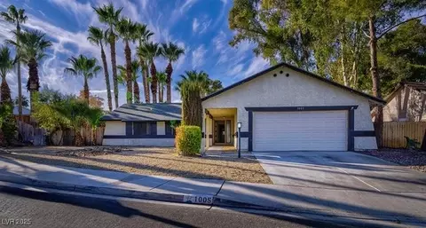 1005 Woodbridge Dr, Las Vegas, NV 89108