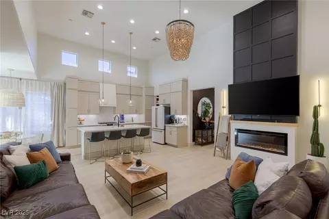 149 Attingham Park Ave, Henderson, NV 89002