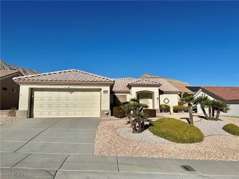 2905 Faiss Dr, Las Vegas, NV 89134