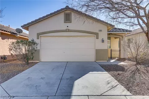 8139 Azure Falls Ct, Las Vegas, NV 89117