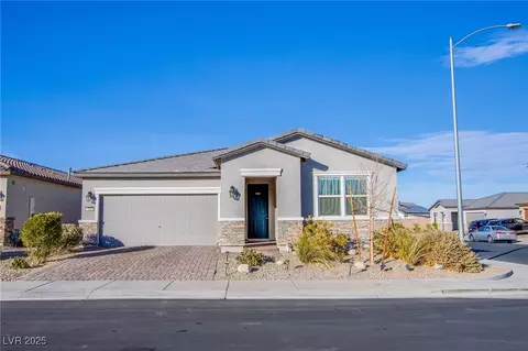 1028 Benton Ave, Henderson, NV 89015