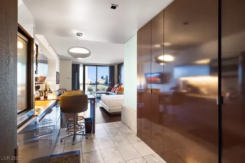 4381 W Flamingo Rd #17318, Las Vegas, NV 89103