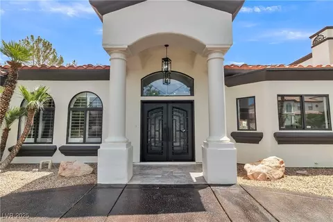1870 Jasmine Joy Ct, Las Vegas, NV 89117
