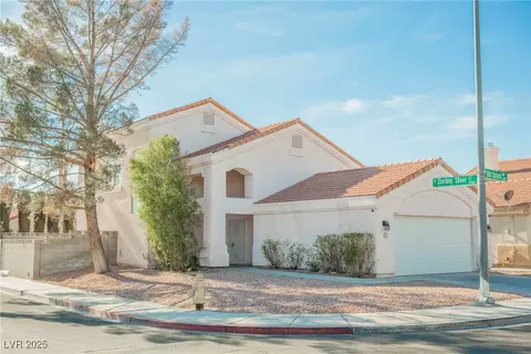 6501 Old Oxford Ave, Las Vegas, NV 89108
