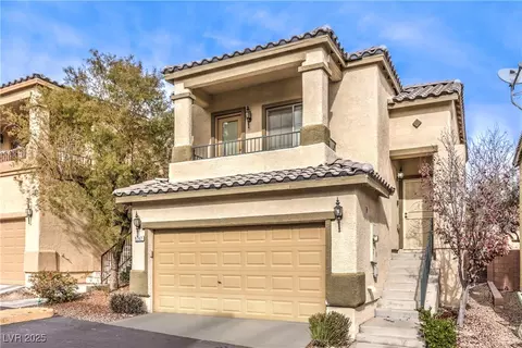9742 Darlington Ct, Las Vegas, NV 89149