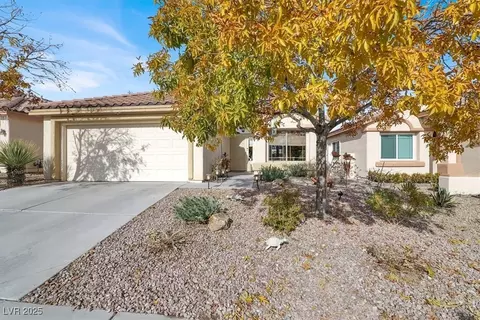 10508 American Falls Ln, Las Vegas, NV 89144