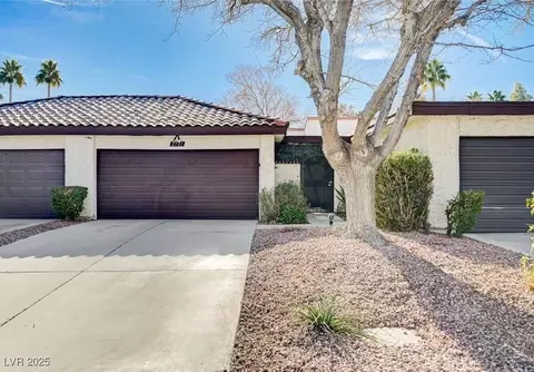 2721 San Lago Ct, Las Vegas, NV 89121