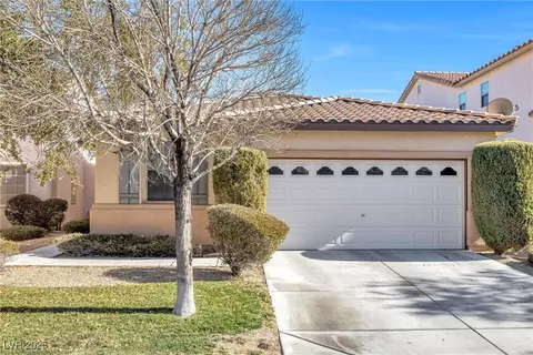 9272 Cantana St, Las Vegas, NV 89123
