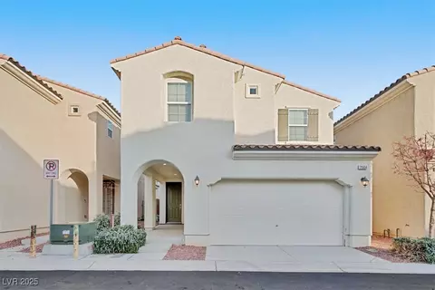 7564 Daniel Boone Ct, Las Vegas, NV 89166