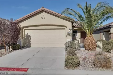 6024 Tokara Ave, Las Vegas, NV 89122