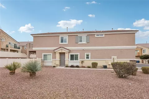 1066 Elation Ln # 3, Henderson, NV 89002