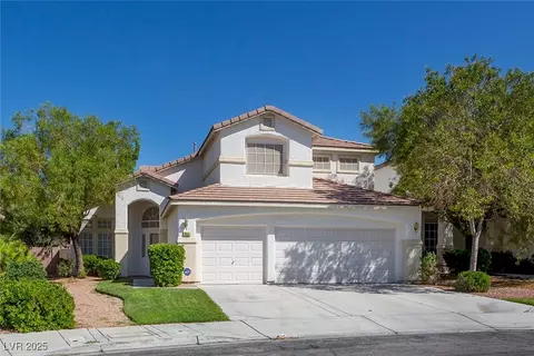 955 Leadville Meadows Dr, Henderson, NV 89052