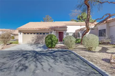 256 Garfield Dr, Henderson, NV 89074